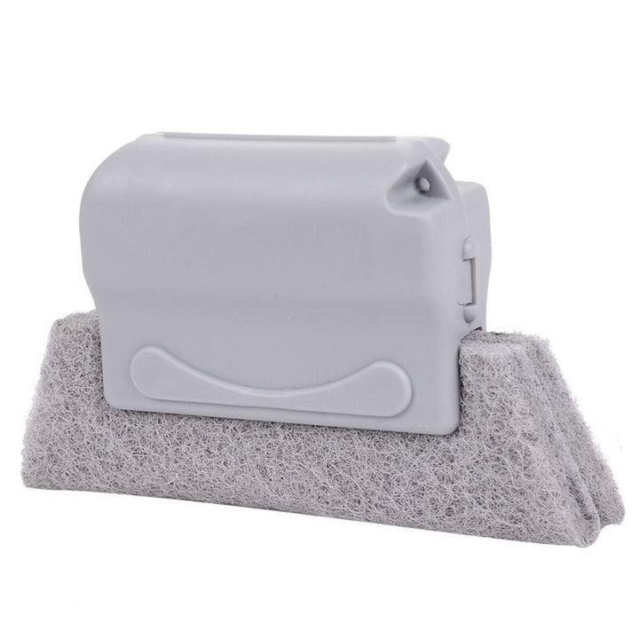 Lisslune | Wipe Power Window Cleaning Brush