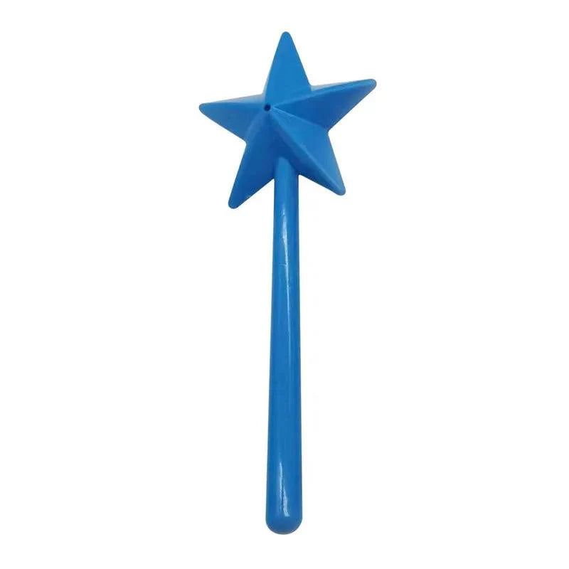 Lisslune | Elegant salt dispensing rod for perfect seasoning