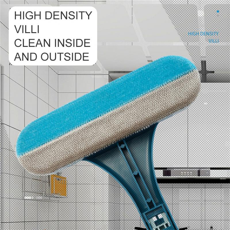 Lisslune | Glass Cleaner
