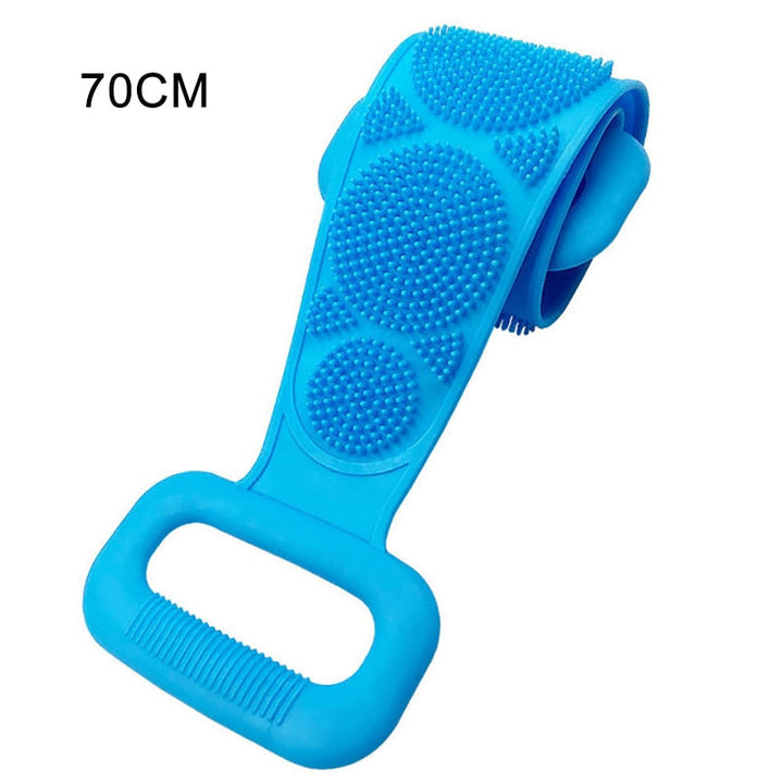 Lisslune | Body Massage Brush