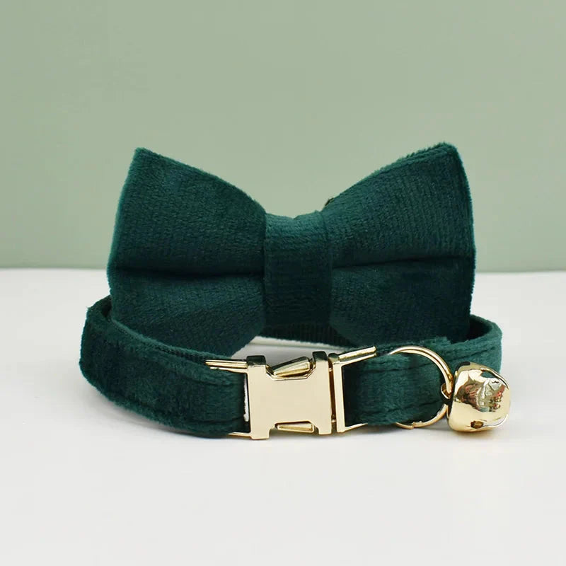Lisslune | for pets