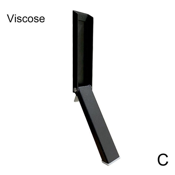 Lisslune | Anti-Collision Magnetic Door Stop