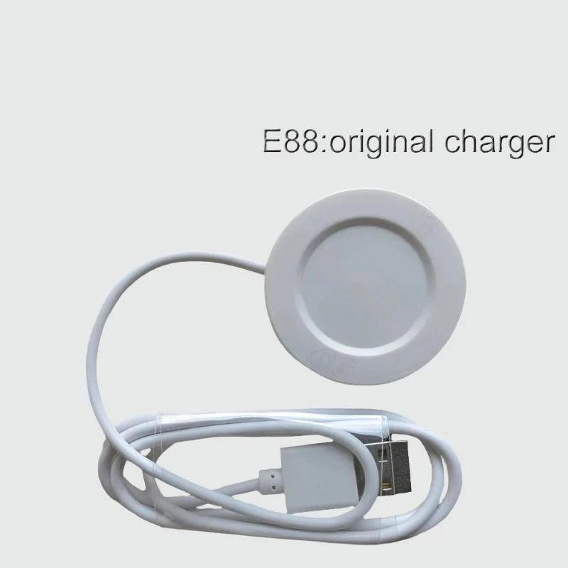 Lisslune | Lightning Speed Charging Cable - Your preferred power solution