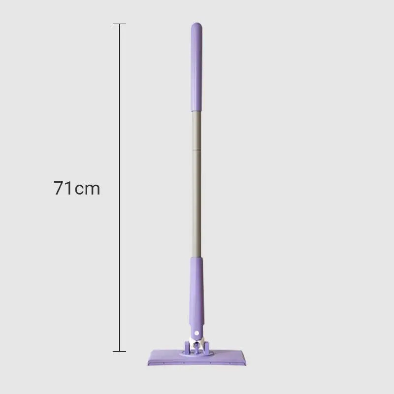 Lisslune | Multifunctional Wipe Oil Stain Remover Mop