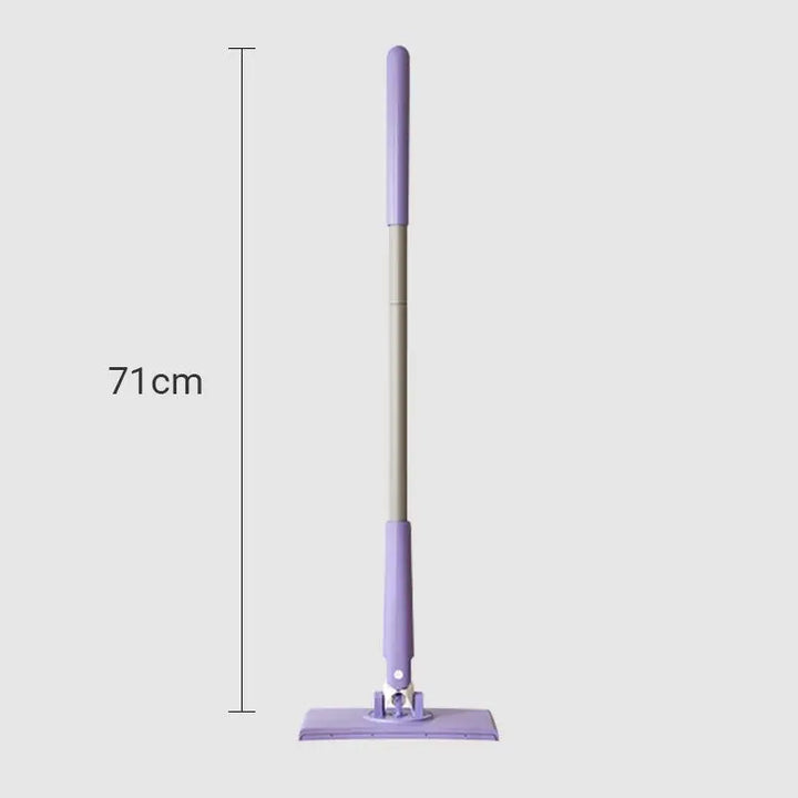 Lisslune | Multifunctional Wipe Oil Stain Remover Mop