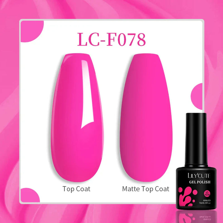 Rynx |7ML Snowlight Cat Magnetic Gel Nail Polish Grow-In-Dark Reflection Glitter Laser Semi-Permanent Soak Off UV Gel Nail Polish