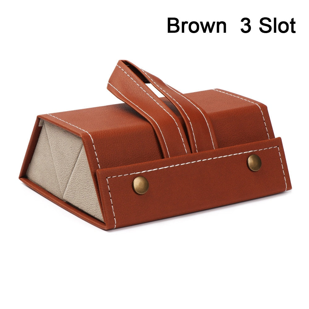 Lisslune | Eye model wallet