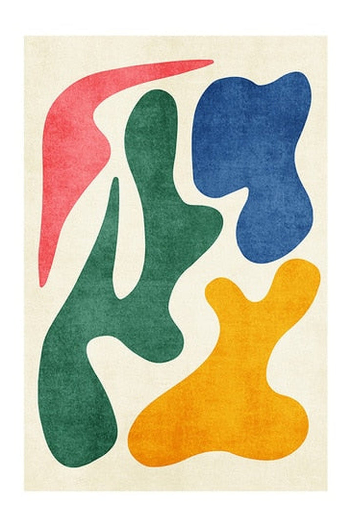 Lisslune | Fashion Home Textiles Carpet