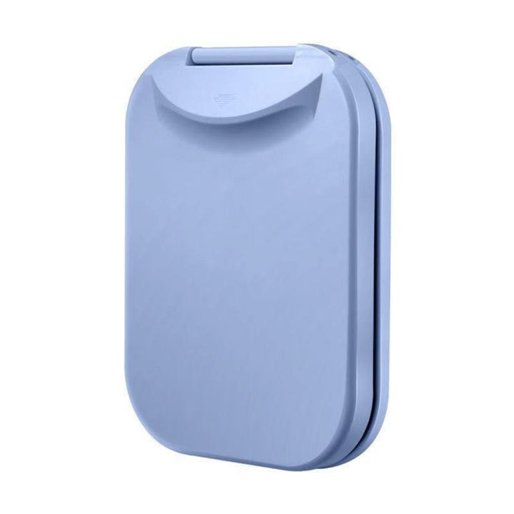Lisslune | Easy Travel Adjustable Folding Pillow