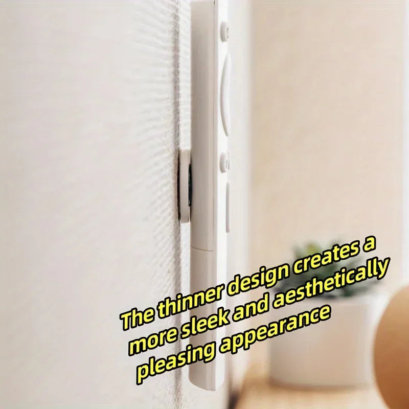 Lisslune | Home Organizer Super Strong Multi-Purpose Magnets