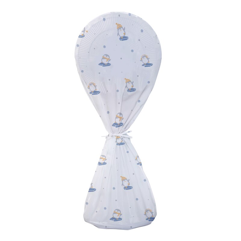 Lisslune | Universal Waterproof Electric Fan Dust Cover