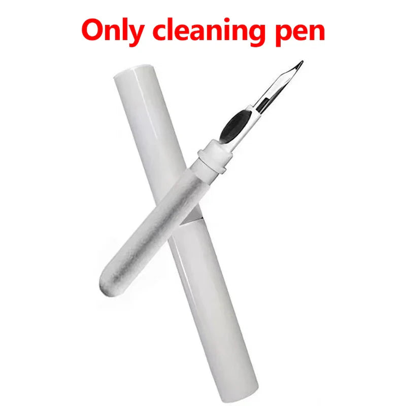 Lisslune | Keyboard Cleaning Set