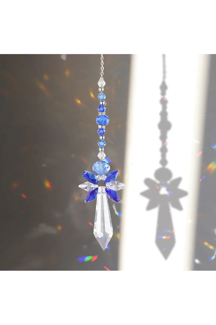 Lisslune | Crystal Light Sun Catcher