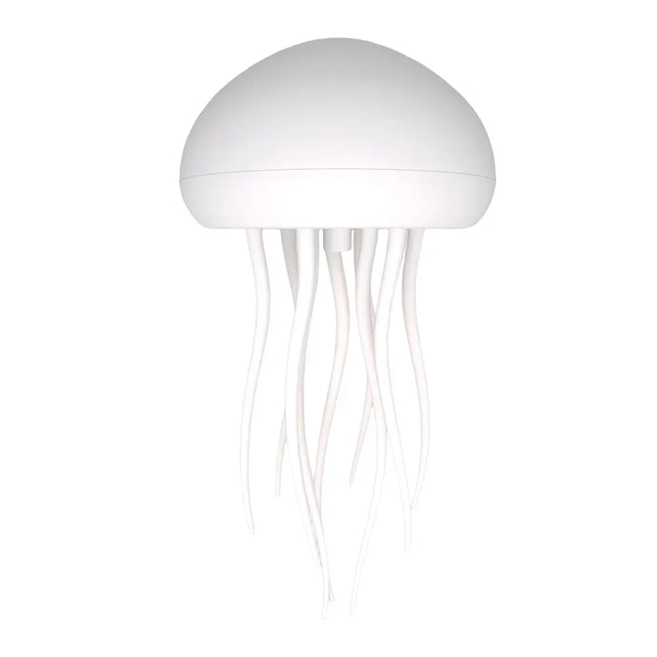 Lisslune | Jellyfish RGB Voice Control Pendant Night Lamp