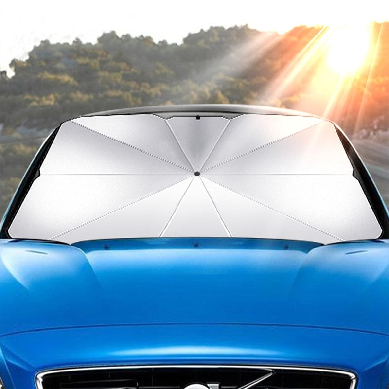 Lisslune | CarCoverPro