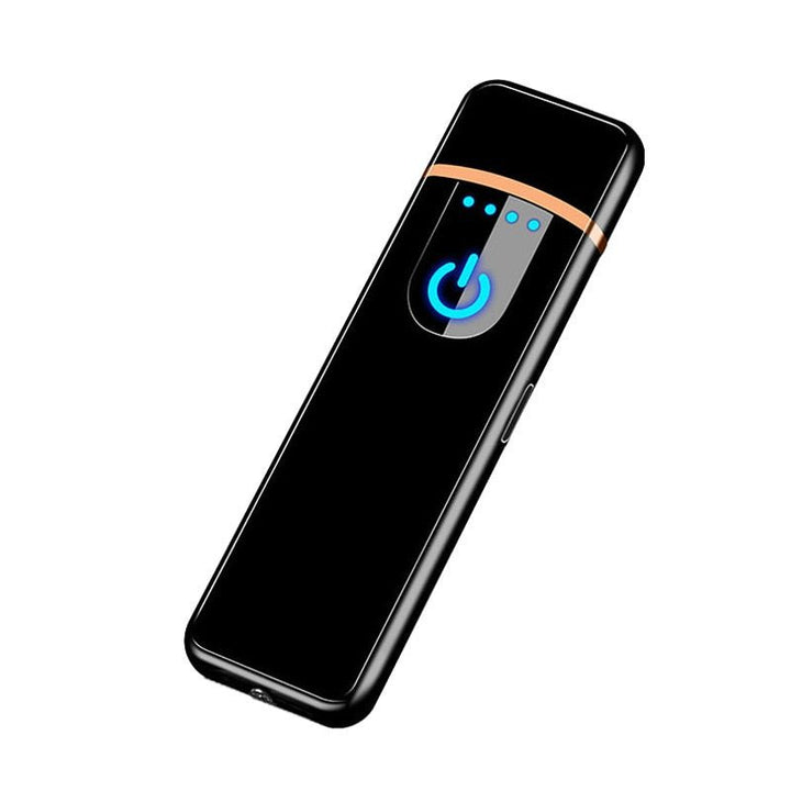 Lisslune | Electric rechargeable USB lighter