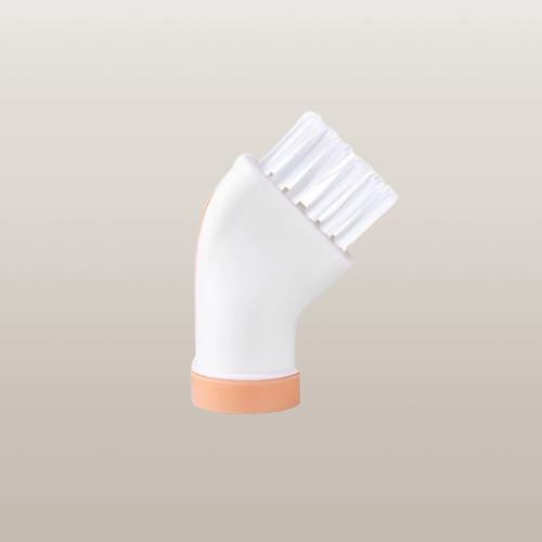 Lisslune | 2in1 Creative Dual-Purpose Water Bottle Brush