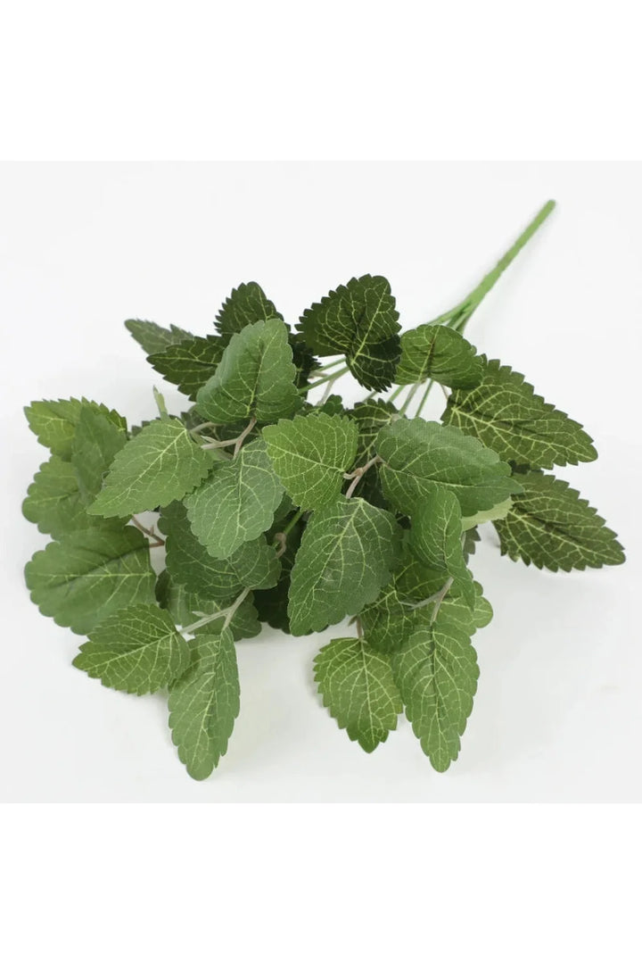 Lisslune | Tortoiseshell Artificial Plants