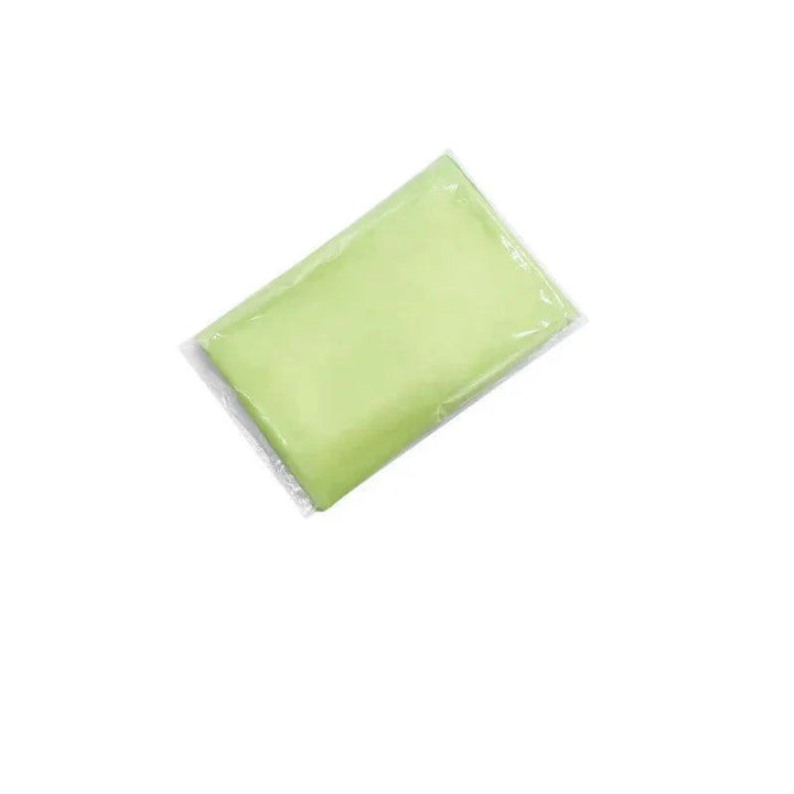 Lisslune | Premium Travel Microfiber Towels for Active People