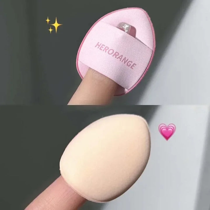 Rynx | BB Cream Matte Foundation High Coverage Concealer Corrector Anti-Dark Circle Brightening Cream High-Quality Professional Makeup