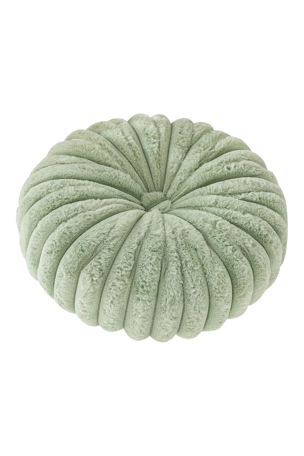 Lisslune | Pumpkin Plush Cushion