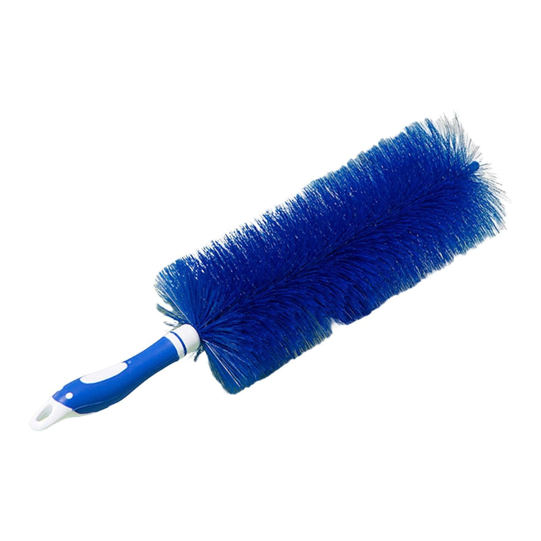 Lisslune | Adjustable Washable Dust Buster Brush