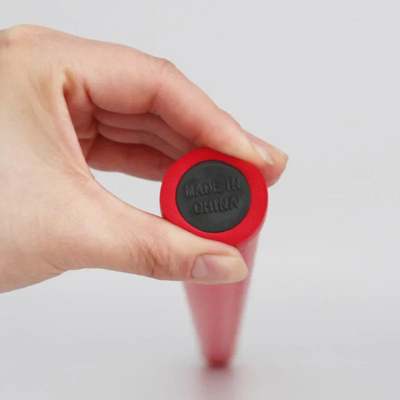 Lisslune | Protector Lightweight Impact-Absorbing Self-Defence Stick