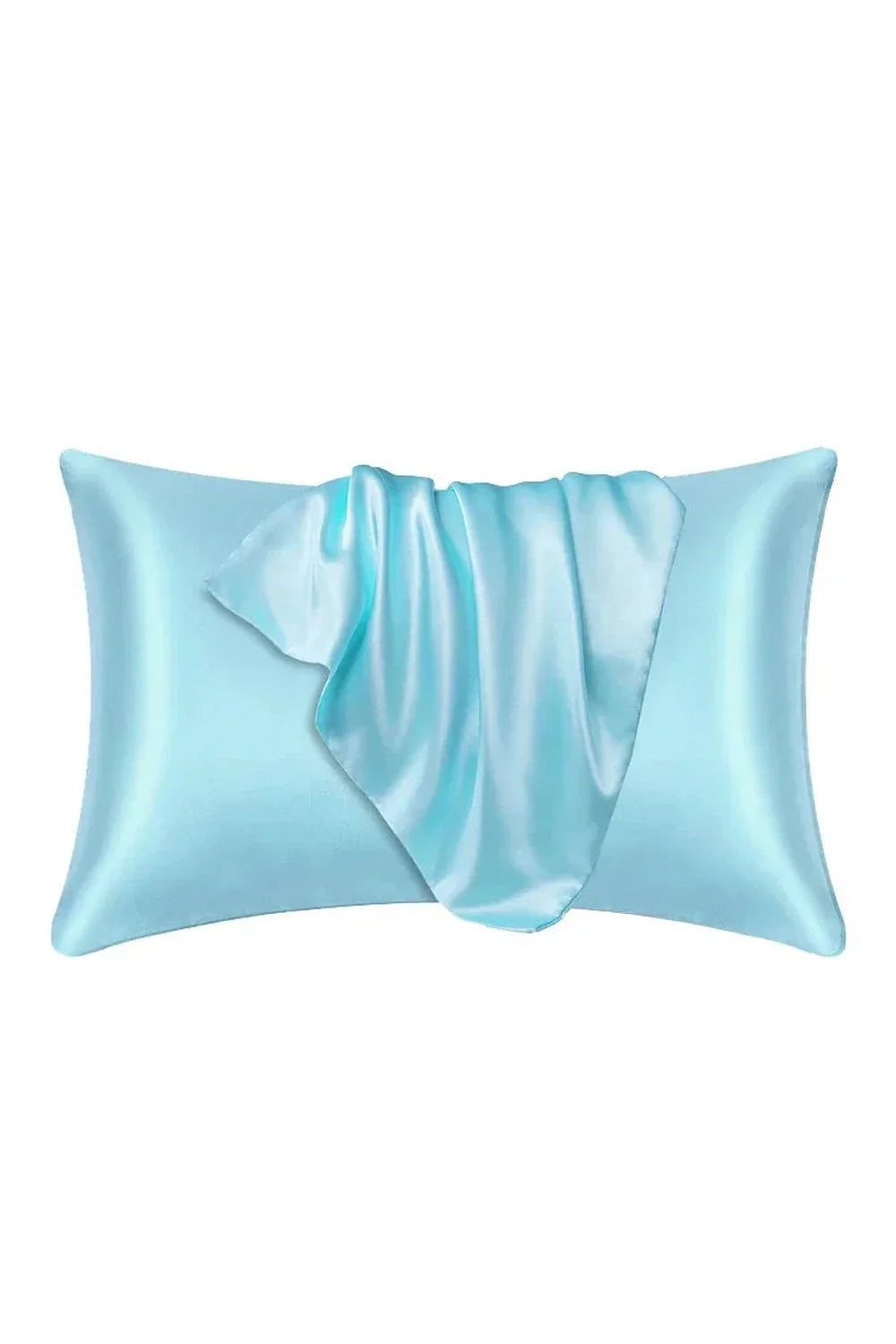 Lisslune | Silk pillowcases