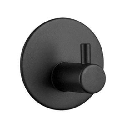 Lisslune | Compact and stylish towel hook organizer for improved storage at home