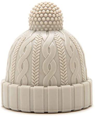 Lisslune | Reusable Silicone Wine Stopper