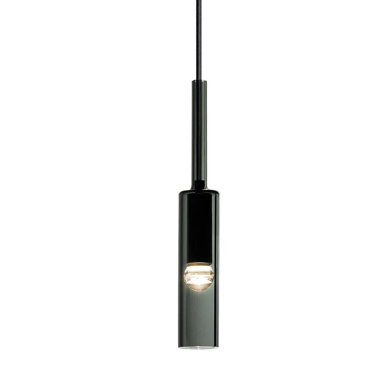 Lisslune | LumiCyl – Modern cylindrical pendant lights