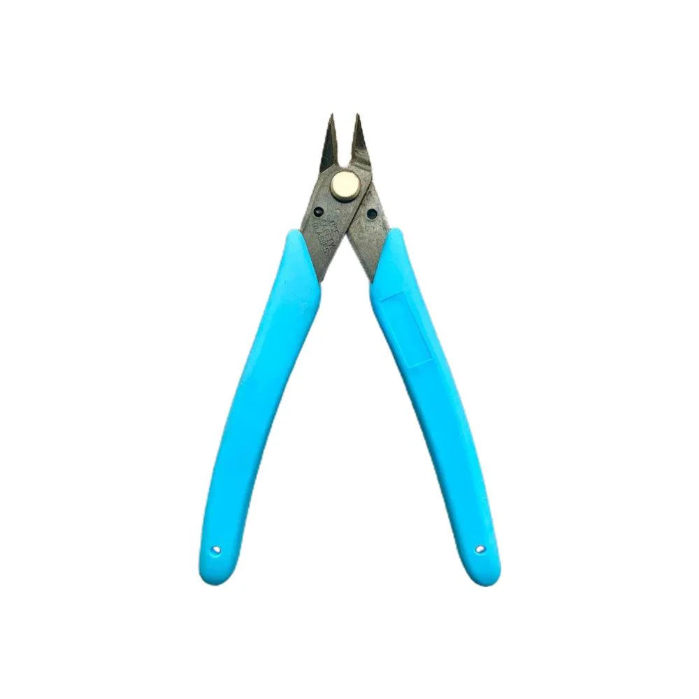 Lisslune | Xiaomi Universal Wire Cutter: Premium Tool for Electronics, Jewelry and Versatile Projects