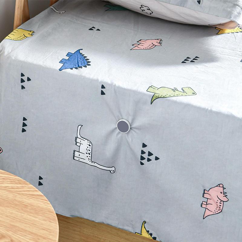 Lisslune | Non-Slip Bedroom Comfort Keeper Sheet Fastener Clips