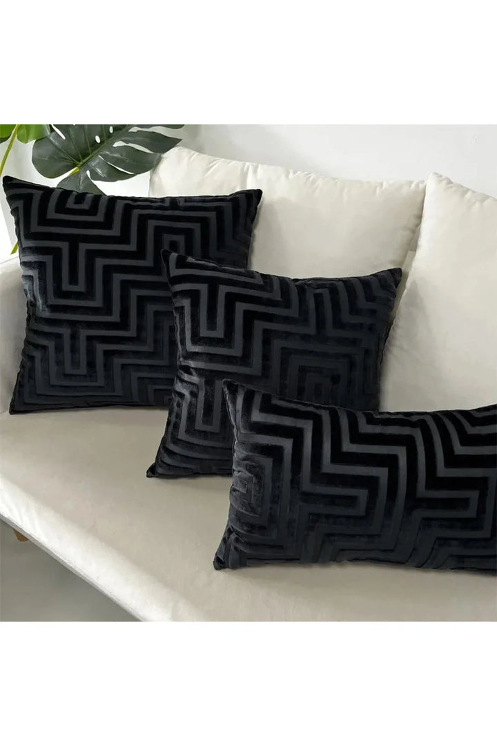 Lisslune | Cushion cover