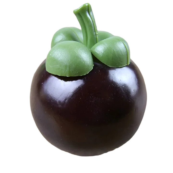 Lisslune | Life-like Synthetic Fruits and Vegetables for Stunning Home and Restaurant Decor - Ideal for Enchanting Food Photography
