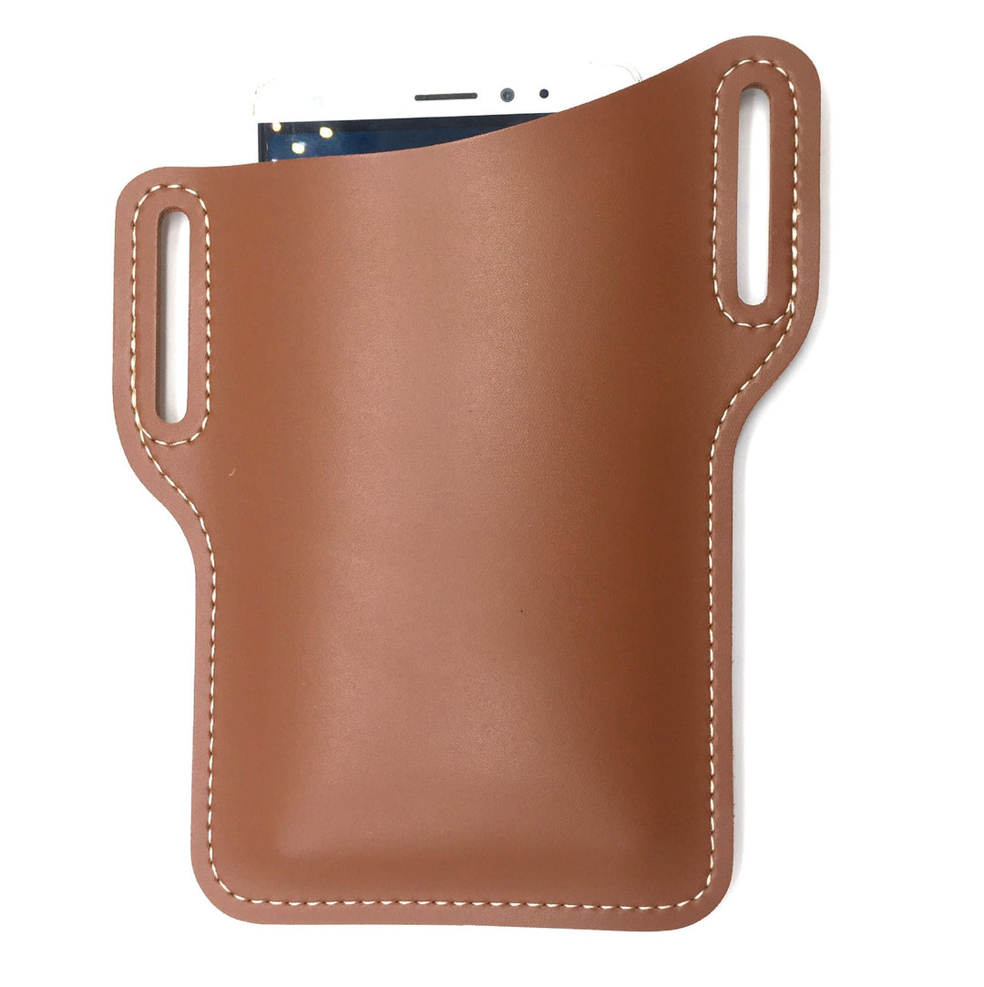 Lisslune | Universal Holster Phone Belt Pouch