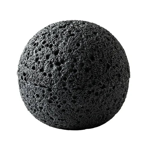 Lisslune | Stone Bowls