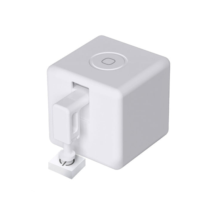Lisslune | Fingerbot Switch