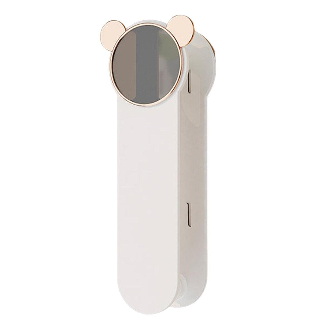 Lisslune | Wardrobe Helper Coats Hanger Rack