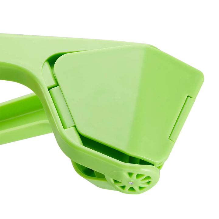 Lisslune | Natural Hand Press Fruit Squeezer Tool