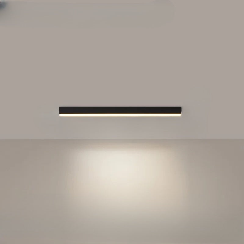 Lisslune | StyleLight - Modern Ceiling Light for Restaurants and Balconies
