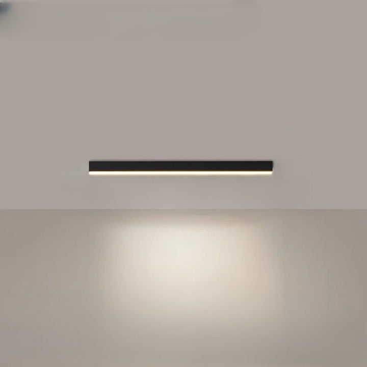 Lisslune | StyleLight - Modern Ceiling Light for Restaurants and Balconies