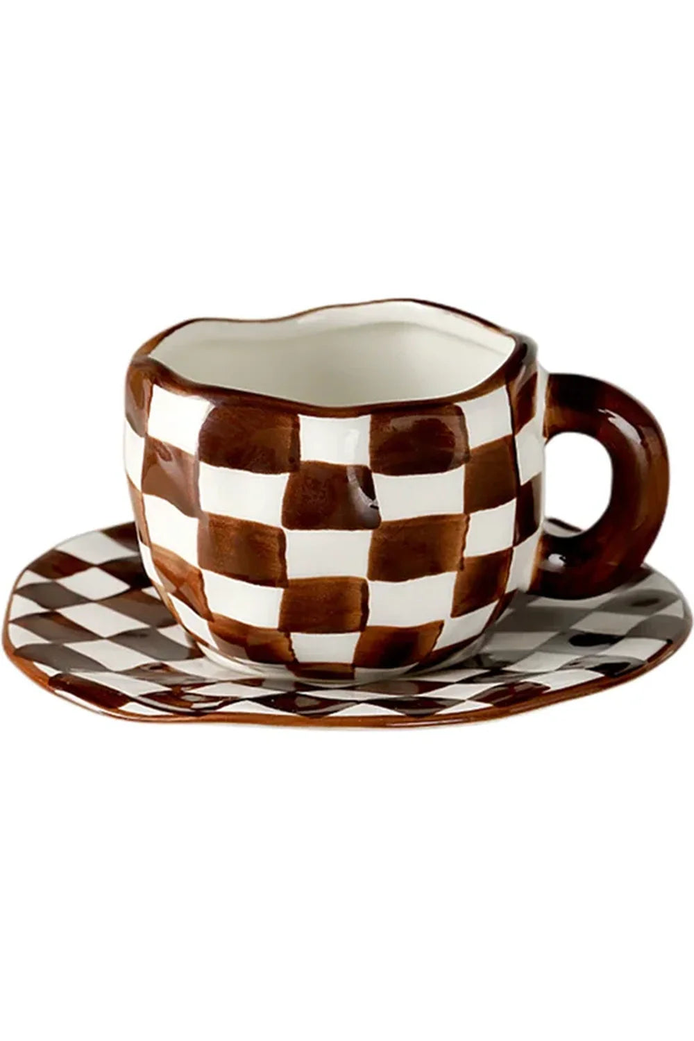 Lisslune | Set Office Mug