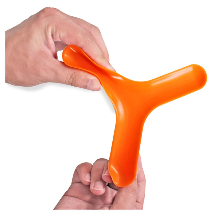 Lisslune | Food-Grade Silicone 3-Compartment Food Separator