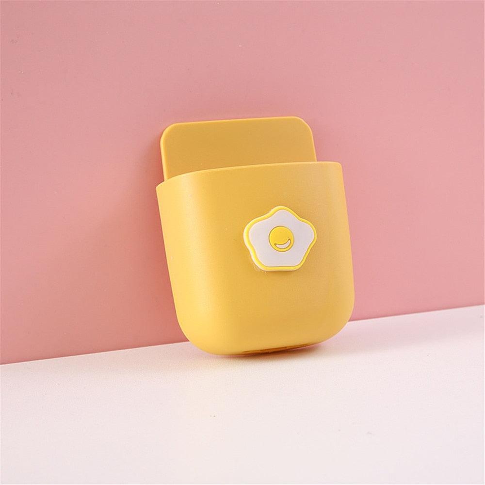 Lisslune | Luxurious Desk Organizer: Elevate the Elegance of Your Workspace