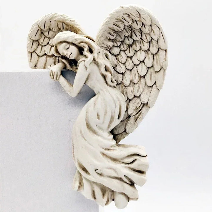Lisslune | Desire Corner Wall Decoration