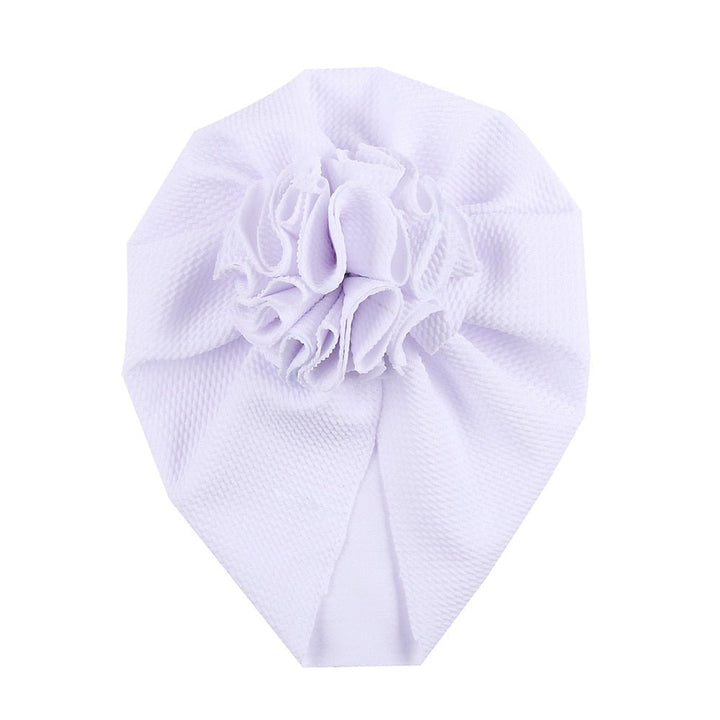 Lisslune | Headscarf for Toddlers with Bow