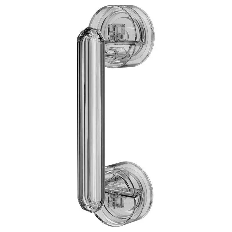 Lisslune | Suction Cup Lock Safe Door Handle