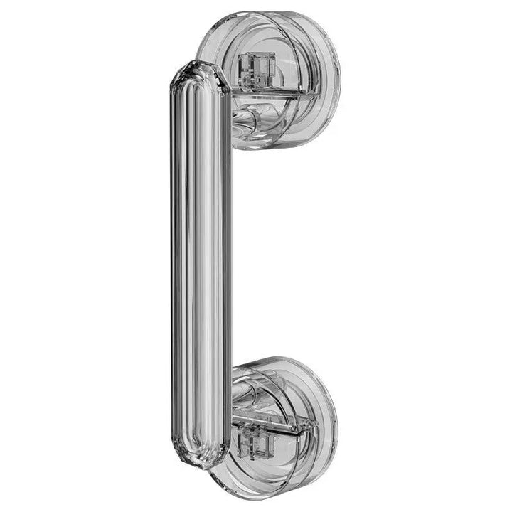 Lisslune | Suction Cup Lock Safe Door Handle