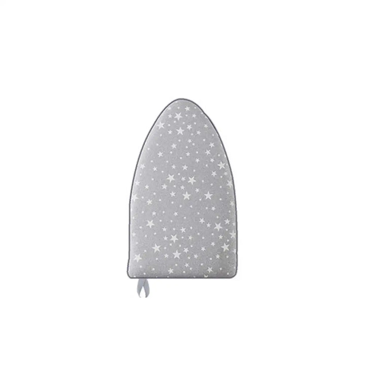Lisslune | Heat Resistant Clothes Wrinkle Remover Steaming Glove
